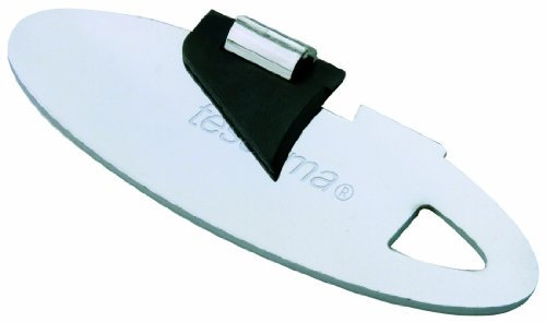 Tescoma 420250 Presto Apriscatole Tascabile