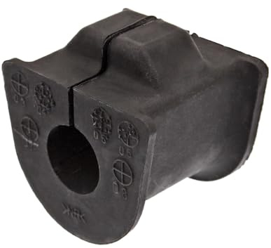Blue Print ADG08060 Anti Roll Bar Bush