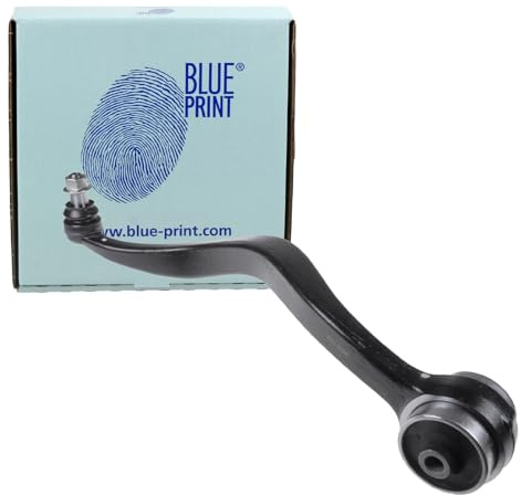 Blue Print ADM58644 Control Arm