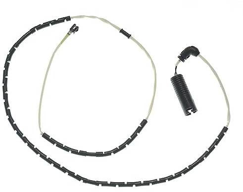 Brembo A00248: Various Accessories Wear Indicator