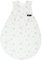Alvi Baby Mäxchen Außensack Design Schäfchen (68/74)