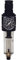 EWO Druckluft-Filterdruckminderer G 1/2 Zoll, 480263.0