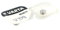 Varta V379 Watch Battery Ago/1.55 V/14 mAh