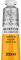 Winsor & Newton Winton Huile 200ml 115 Jaune De Cadmium Fonce Imitation