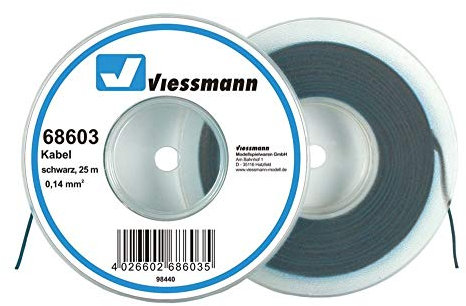 Viessmann Viessmann 68603