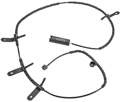Meyle 314 356 0004 Warnkontakt, Bremsbelagverschleiß | Kompatibel mit: MINI MINI, Cabriolet