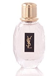 Yves Saint Laurent Pariser Edp Spray 30 ml
