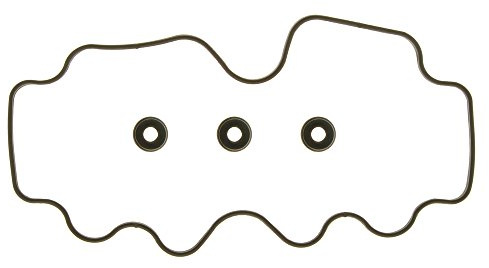 AJUSA 56019600 Dichtungssatz Zylinderkopfhaube 13271AA050x3 | 56019600 passend für | 56019600