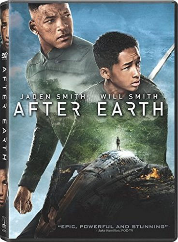 Sony Pictures 676524