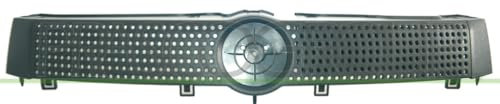 Prasco FT1222001 - Premium-Greenline Griglia Radiatore
