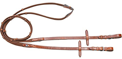 Busse