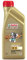 Castrol 1845032 15666C Motoröl EDGE TI 5W-30 LL 1L, Bidon de 1 L
