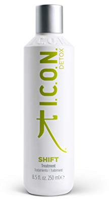 Shift Treatment 250 Ml