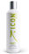 Shift Treatment 250 Ml