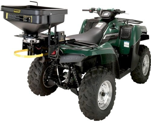 Elch Racing ATV Spreader atv-dms-12 V