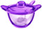 Guzzini 23170001 Formaggera, Modello Bolli