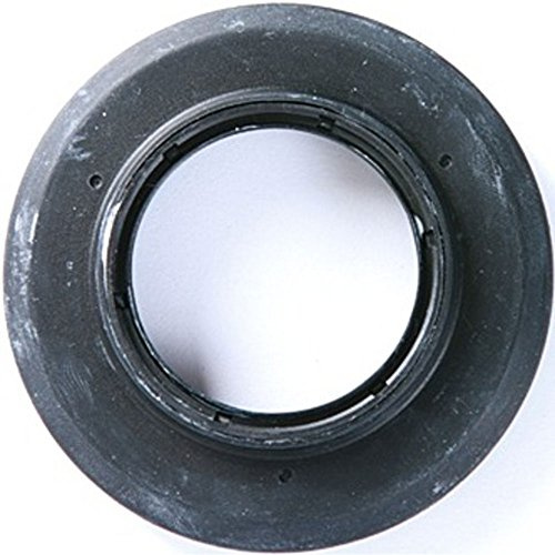 Shimano Nexus SG-8R25 Nexus right hand dust cap A
