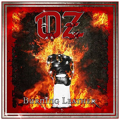 AFM RECORDS AFMD3842.2