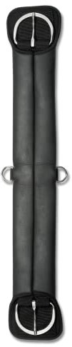 WALDHAUSEN Westerngurt Neopren