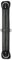WALDHAUSEN Westerngurt Neopren