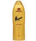 Magno Gold - Duschgel - 550 ml