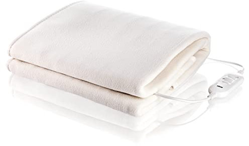 Tristar BW-4753 sous-Couverture électrique
