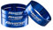 Reverse Gabelschaft Spacer Set Ultra- Light Alu 1 1/8 dunkel blau