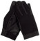 Mil-Tec Unisex Handsker-11660002 Handschuhe, Schwarz, 906 EU