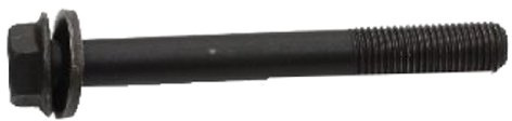 JAPANPARTS BL-800 Zylinderkopfschraube Kompatibel mit SUZUKI Samurai SUV SJ 0910310018 0911610116 EQ465i11000031