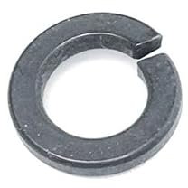 Makita 267758-6 - Disco a molla 5 per modello JR3000VT