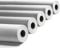 convertingsrl.com Anima 50 Lot 4 rouleaux pour traceur 91,4 cm x 50 m 90 g/m² Papier blanc Compatible avec HP et Epson Stylus