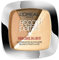 L'Oréal Paris Make Up Designer Accord Parfait Highlight Poudre 102.D Éclat Doré