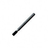 Dremel 83702 Whetstone made of silicon carbide