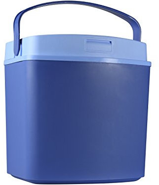 Tristar KB-7230 Kühlbox – 30 Liter – Spannung: 12 V