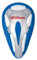 Wilson Football Cup Teen - Royal Blue