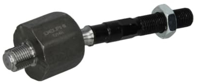 Delphi TA2752 Inner Tie Rod