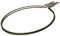 Resistencia de secadora, 2500 W, Whirlpool para secadora, HTR500 WH