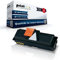 Print-Klex Tonerkartusche kompatibel für UTAX - 3.000 Seiten kompatibel für Utax CD5130 P3020MFP P 3020 MFP P3025MFP P 3025 MFP Schwarz Black - Office Plus Serie