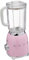 Smeg BLF01PKUS frullatore