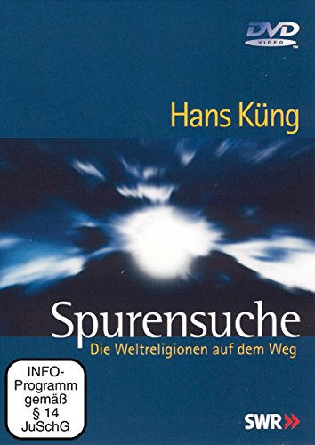 Spurensuche - Folge 1-7 - Paket [7 DVDs]
