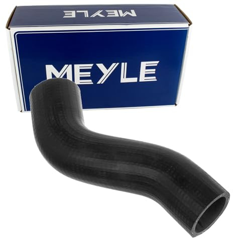 Meyle 619 133 0007 Radiator Hose