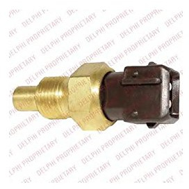 Delphi TS10268 Switch