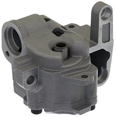 Febi Bilstein 34722 Pompa Olio