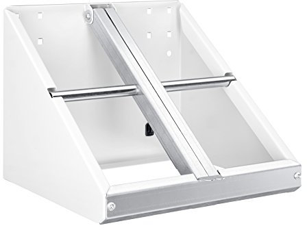 bott perfo 14022040.16V Schleifpapier Rollenhalter