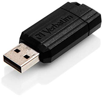 Verbatim 49062,Flash Disk USB 2.0