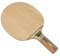 DONIC Holz Wang Xi Dotec Control Plus Optionen linksh?nder