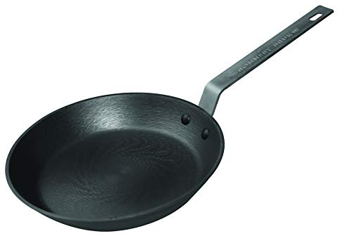 Ronneby Bruk Ultra Light Professional Pfanne 24 cm
