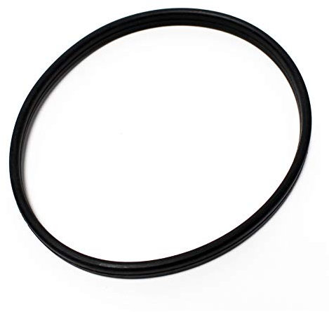 Bomba para piscina de repuesto SunSun HZS-200/300 Seal 1