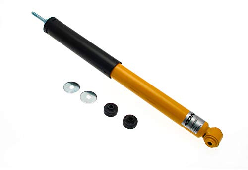 KONI 26-1198SPORT Stoßdämpfer, Gelb