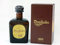 Don Julio Anejo 38% 0,7L